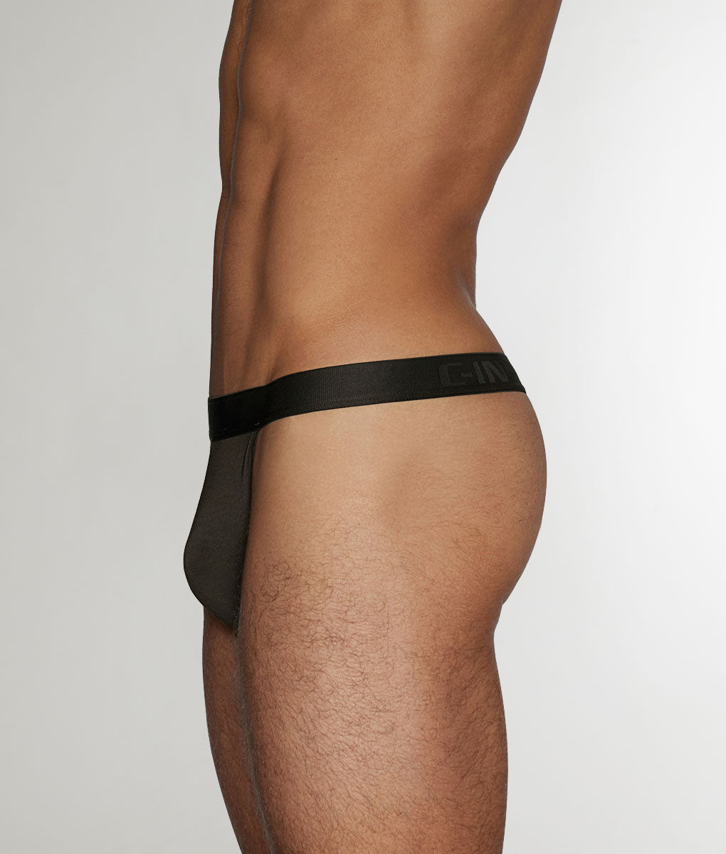 C-in2 Minimal Thong