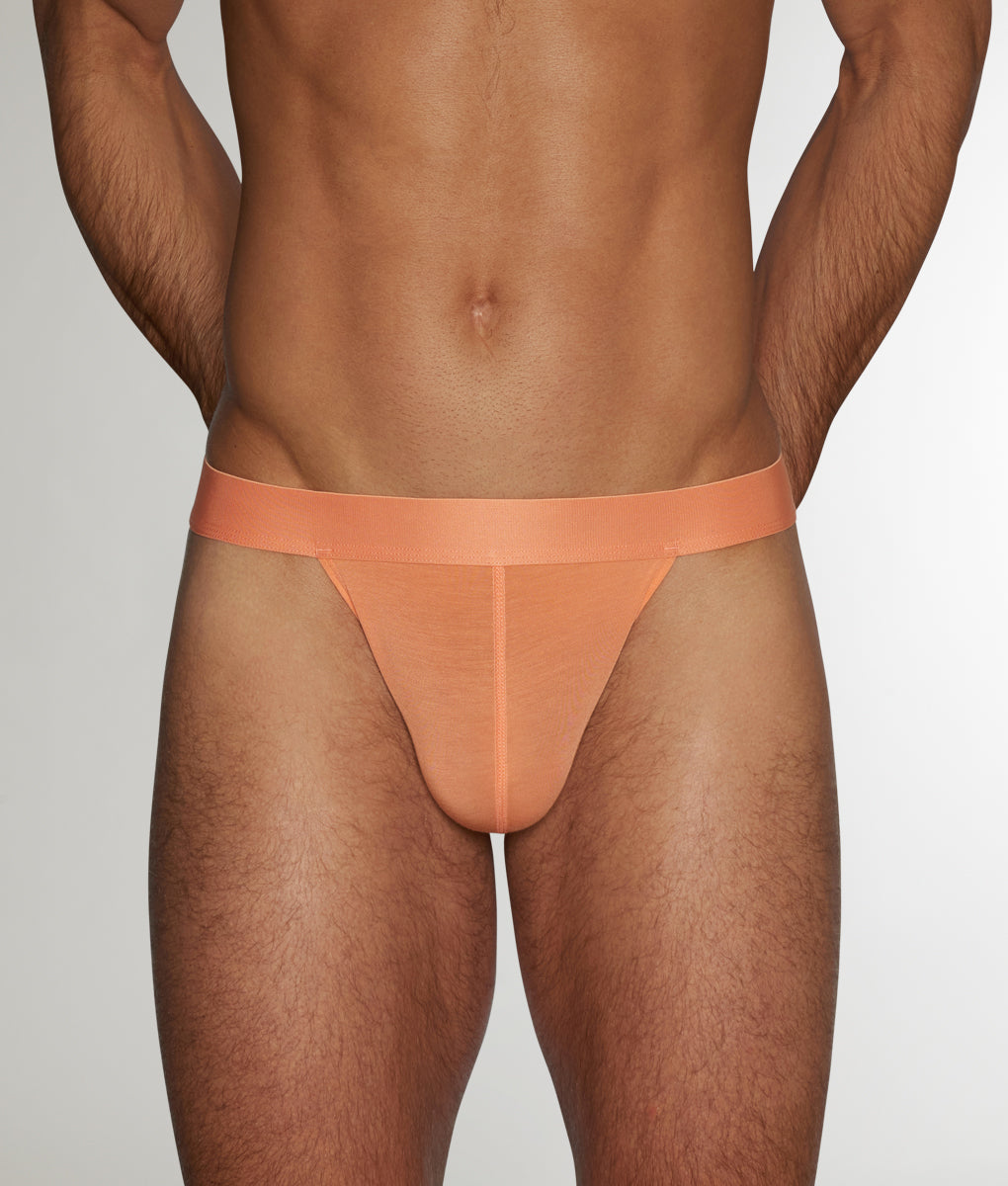 C-in2 Minimal Thong