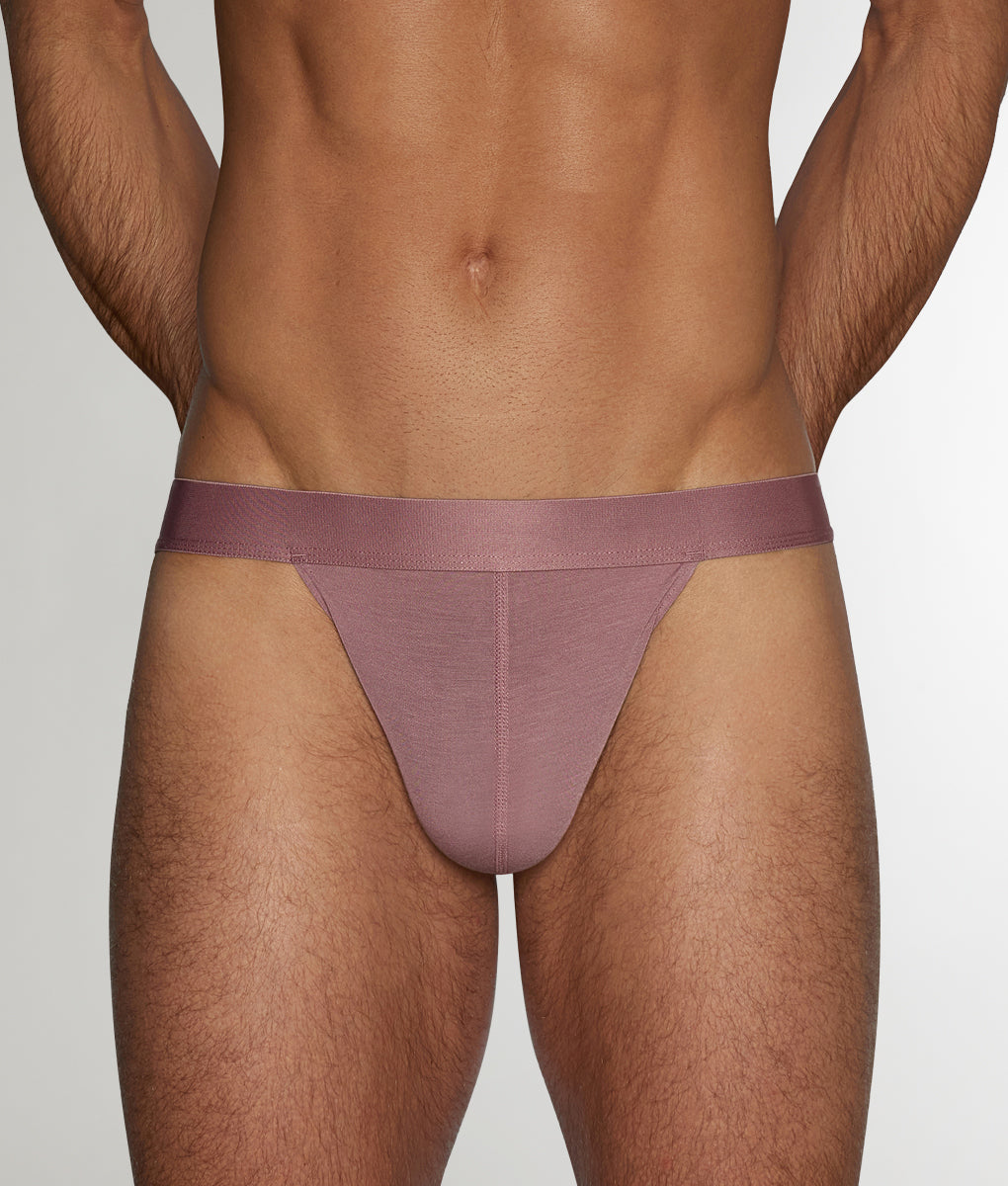 C-in2 Minimal Thong