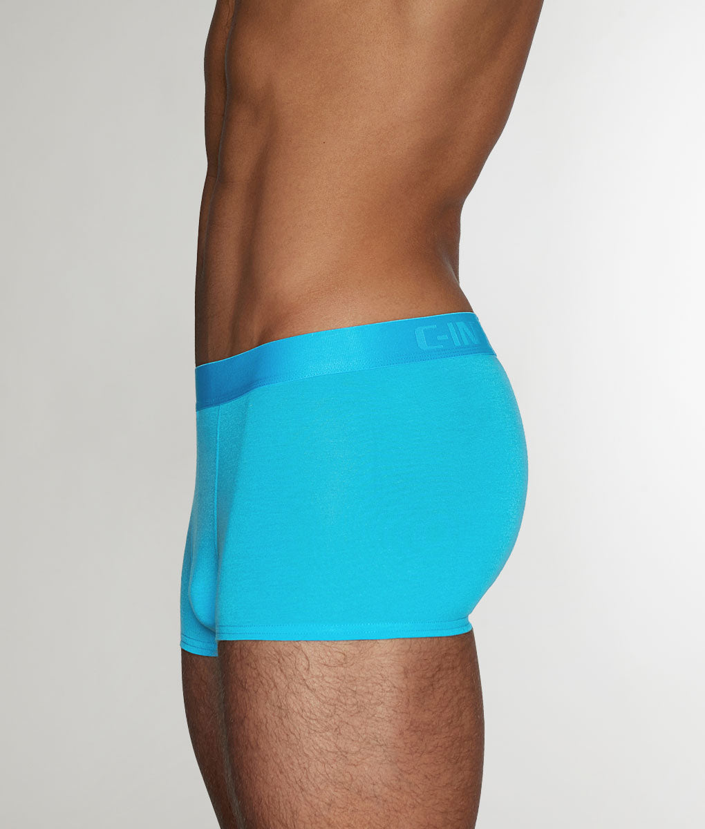 C-in2 Minimal Trunk