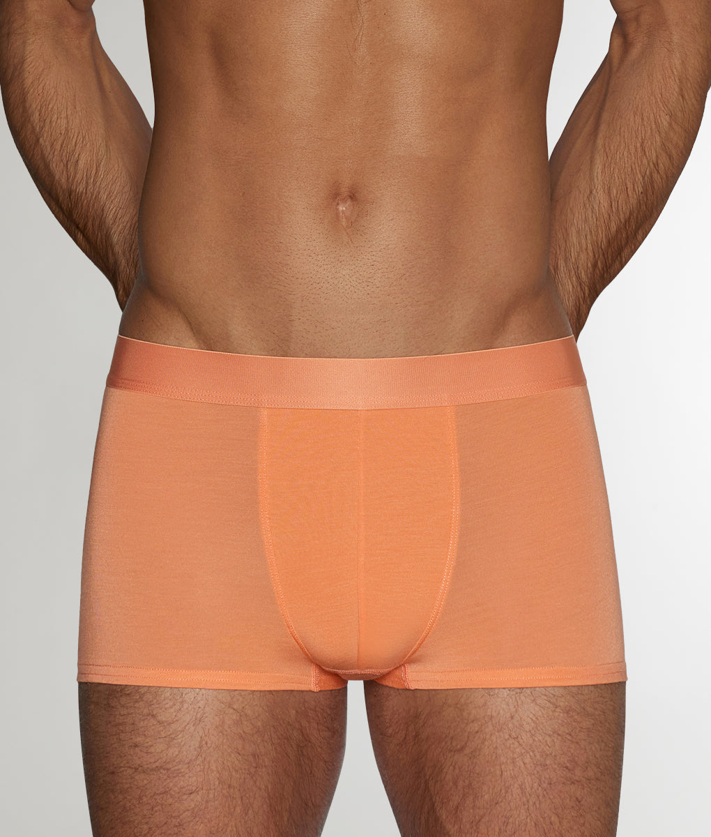 C-in2 Minimal Trunk