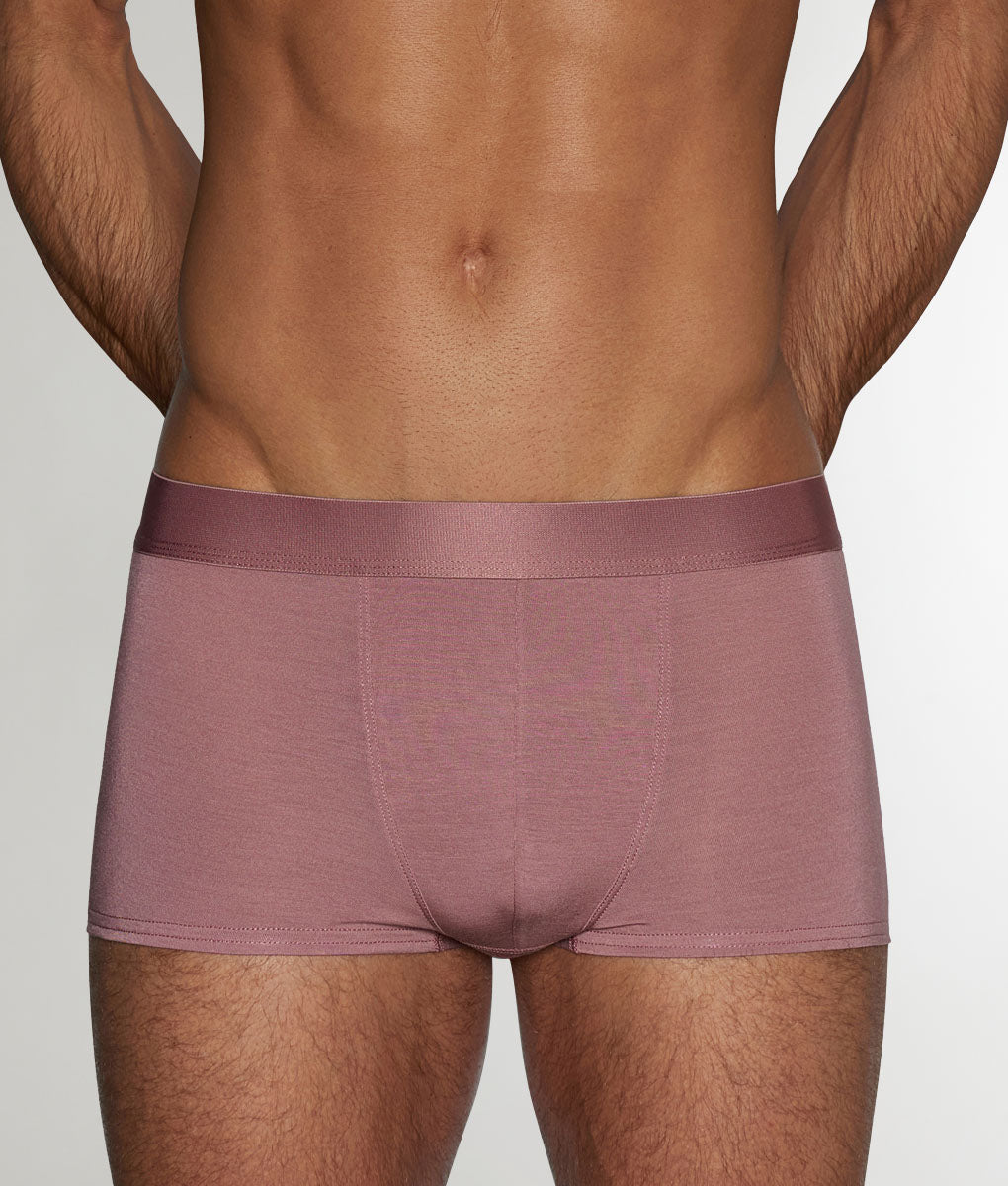 C-in2 Minimal Trunk