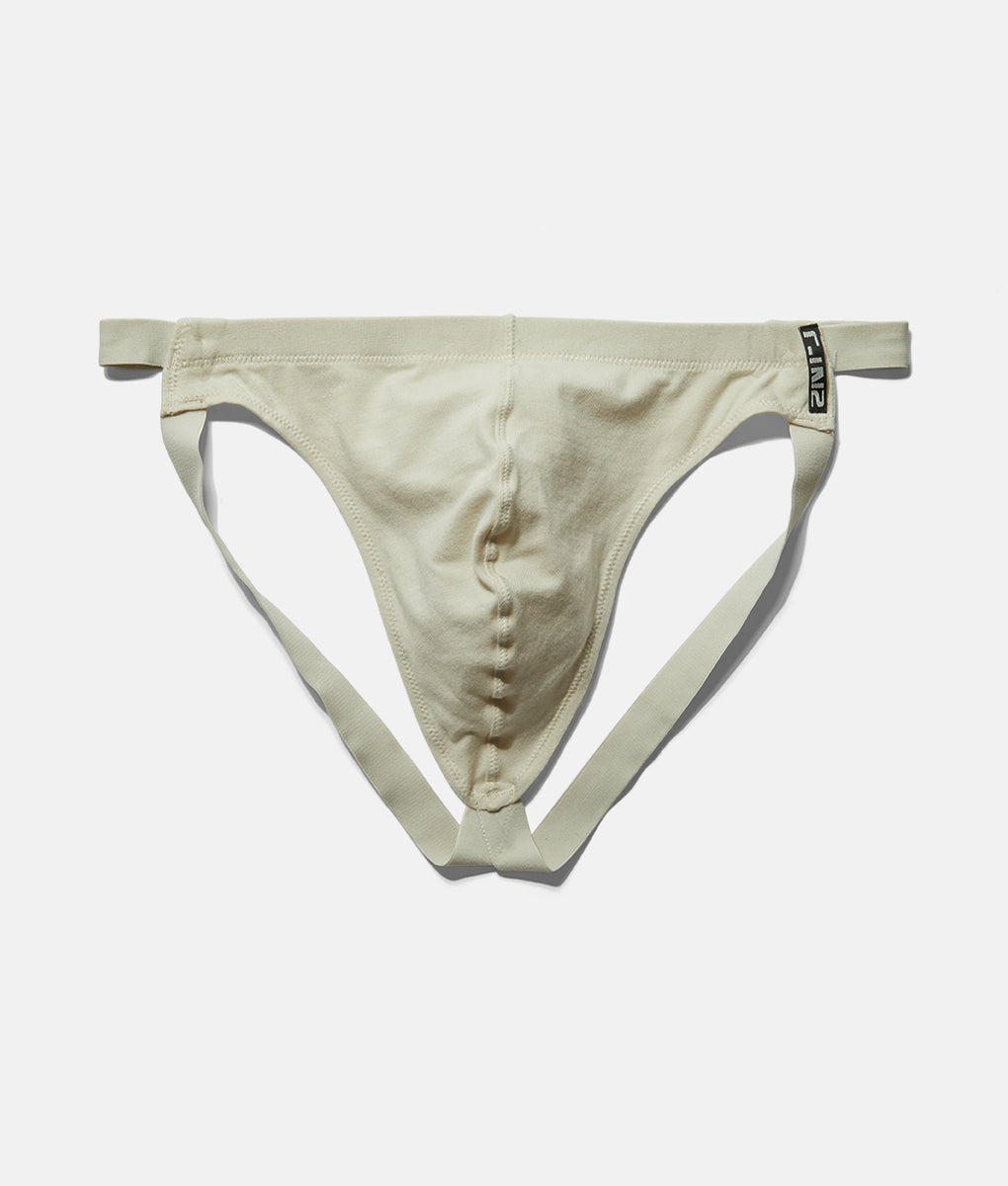 C-in2 Nu Jockstrap