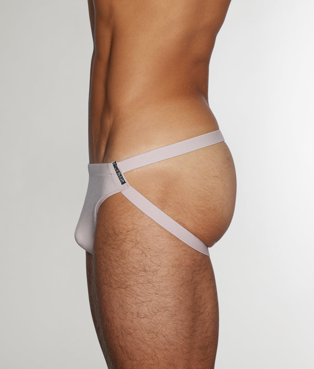 C-in2 Nu Jockstrap