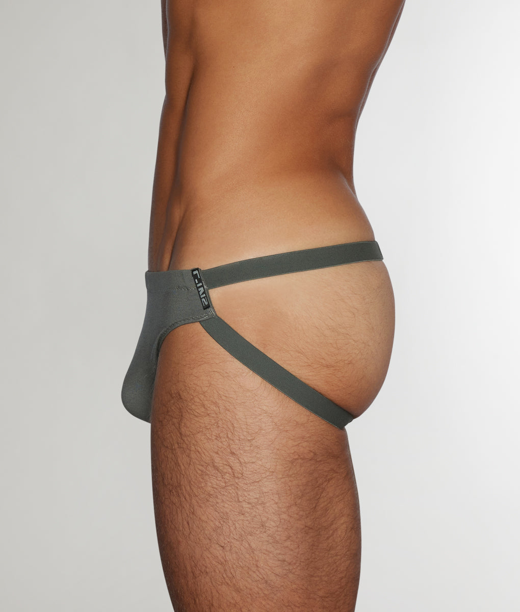 C-in2 Nu Jockstrap