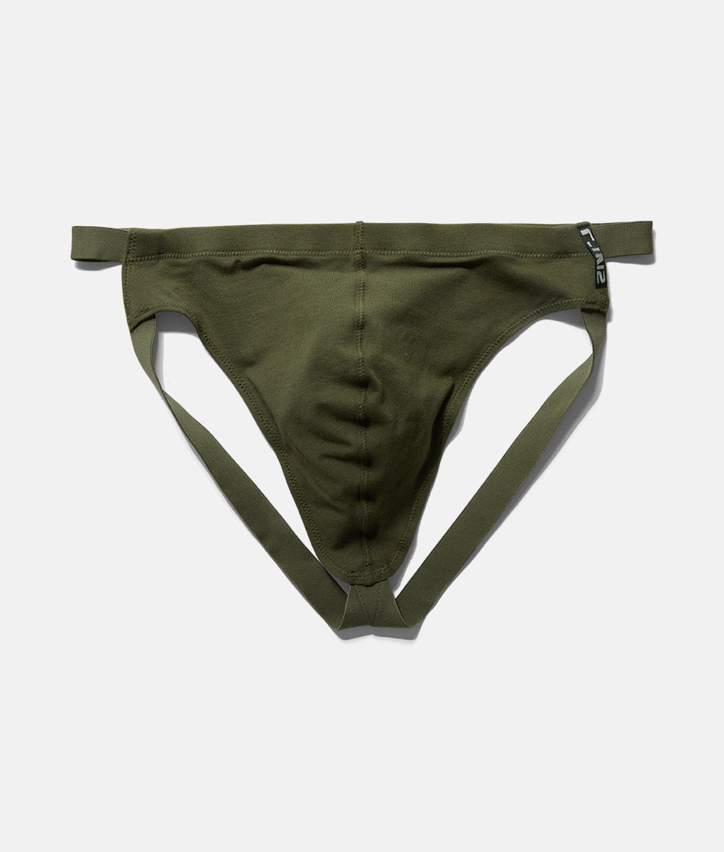 C-in2 Nu Jockstrap