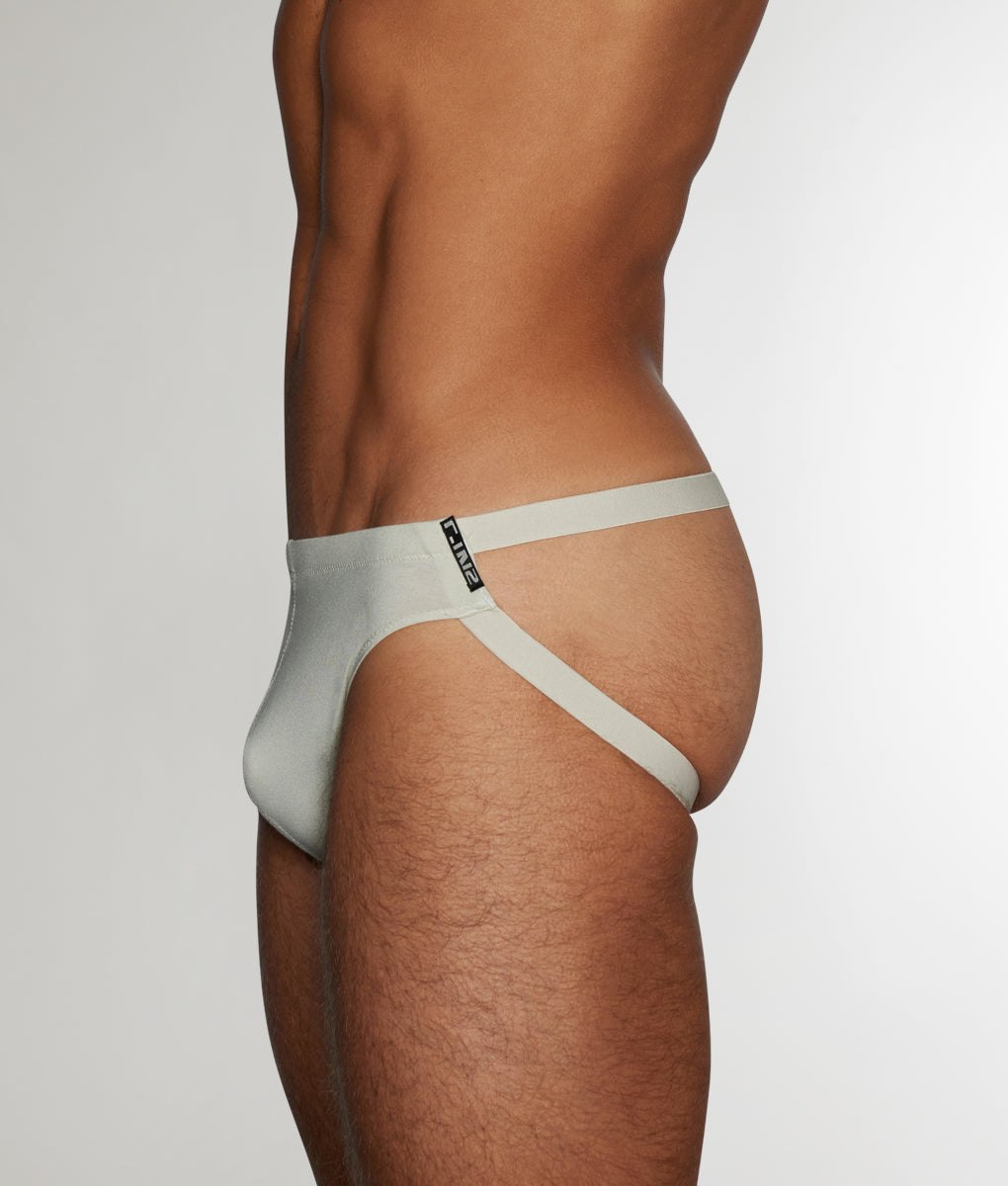C-in2 Nu Jockstrap