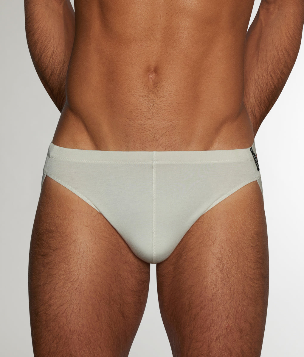 C-in2 Nu Jockstrap - Navid Neutral / Small