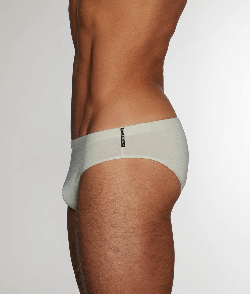 C-in2 Nu Low Rise Brief