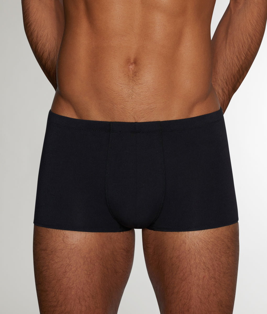 C-in2 Nu Trunk