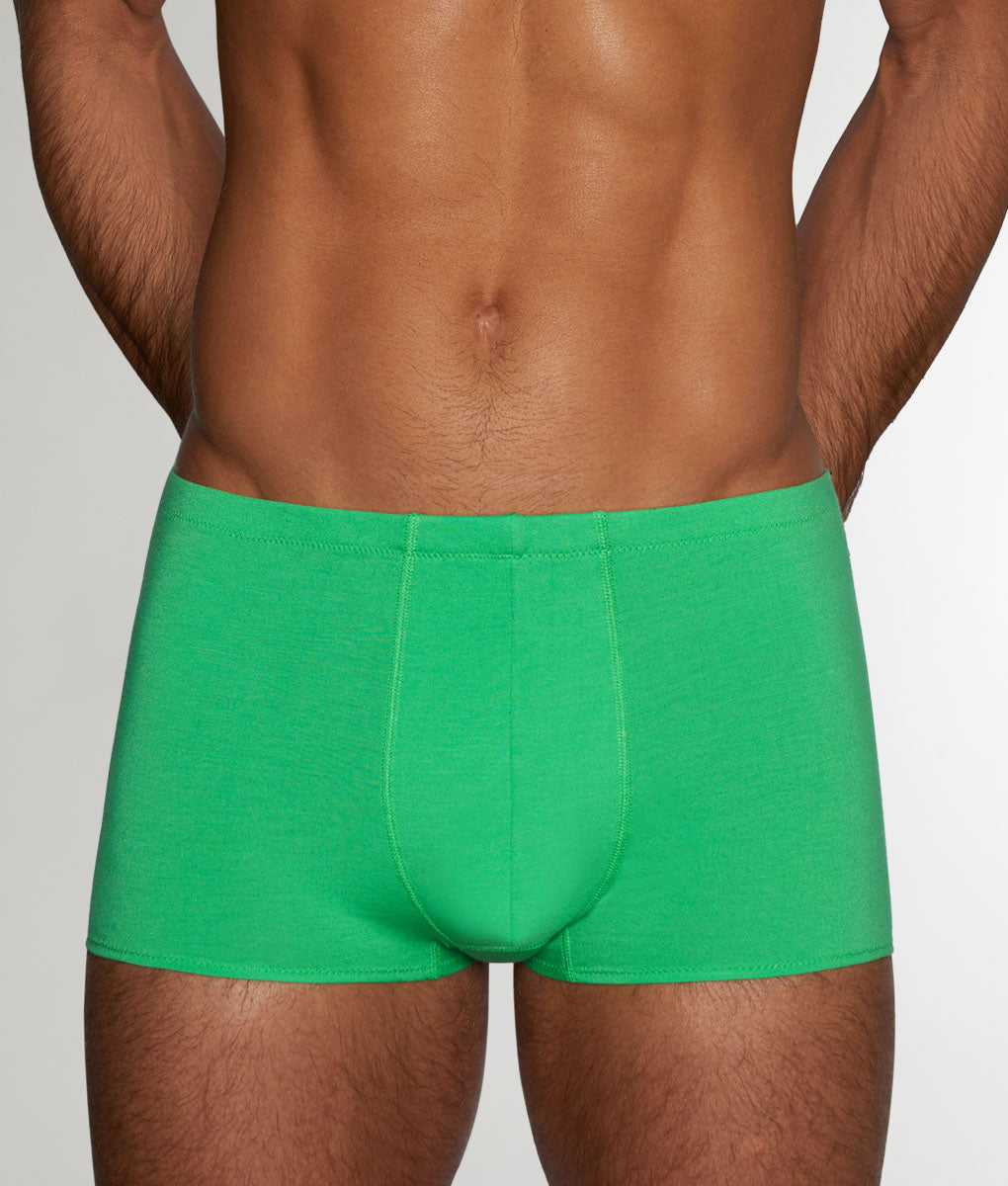 C-in2 Nu Trunk