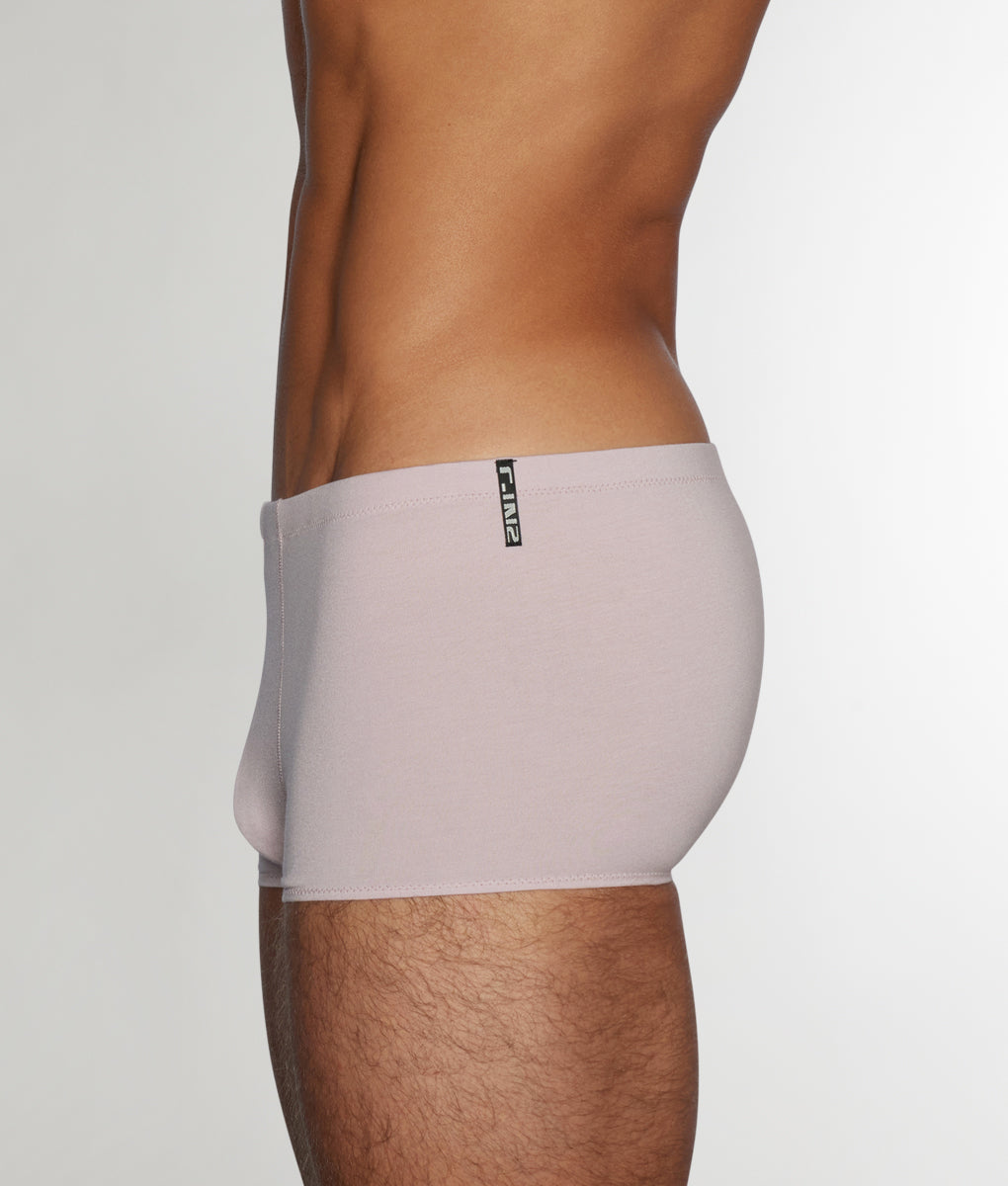 C-in2 Nu Trunk