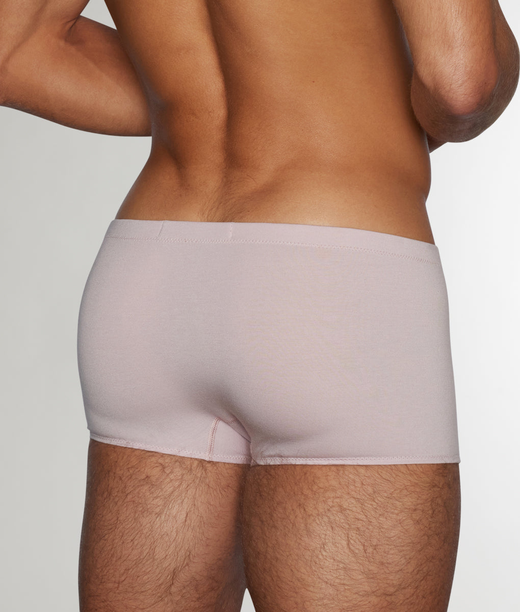 C-in2 Nu Trunk