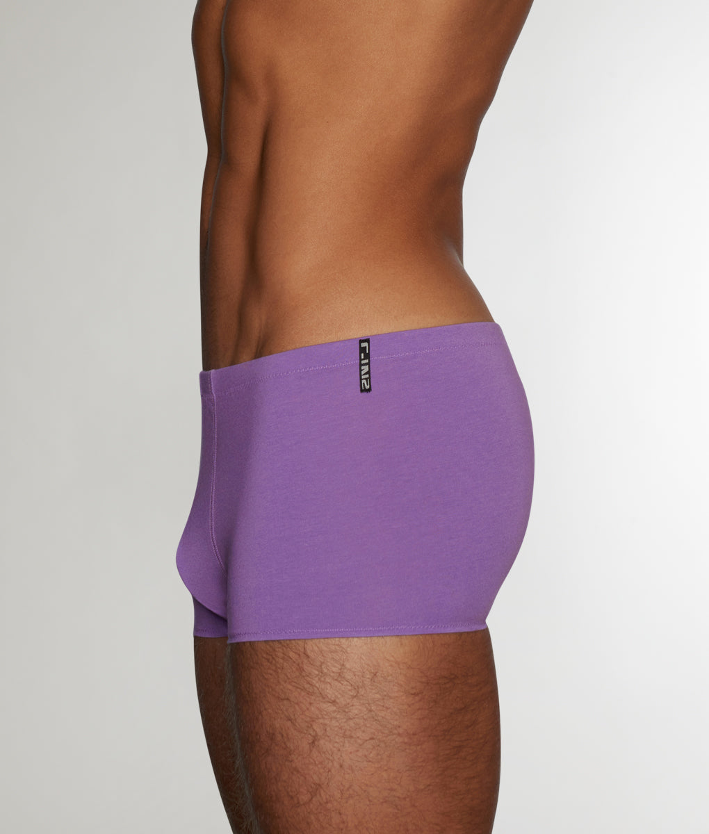 C-in2 Nu Trunk