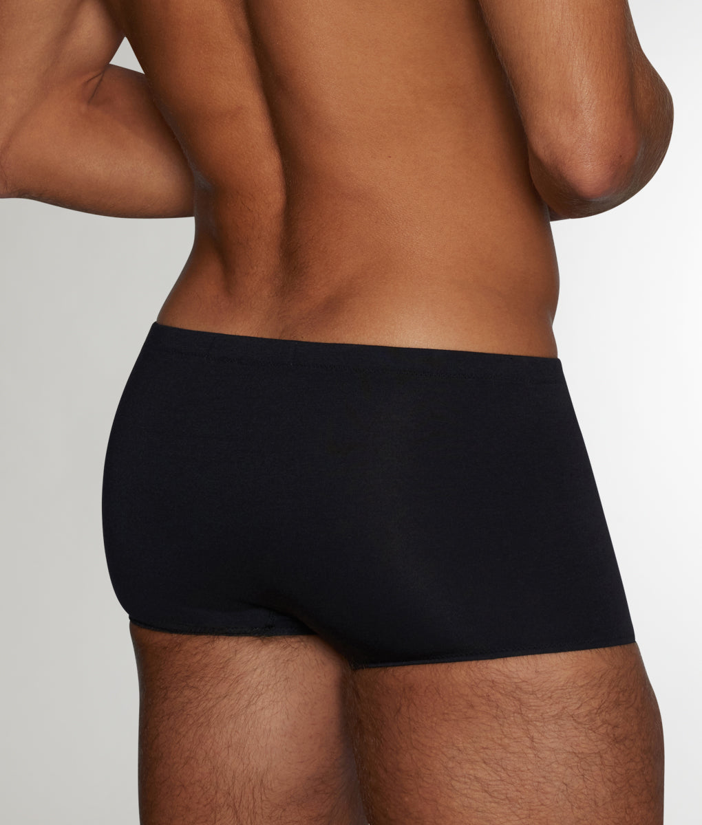 C-in2 Nu Trunk