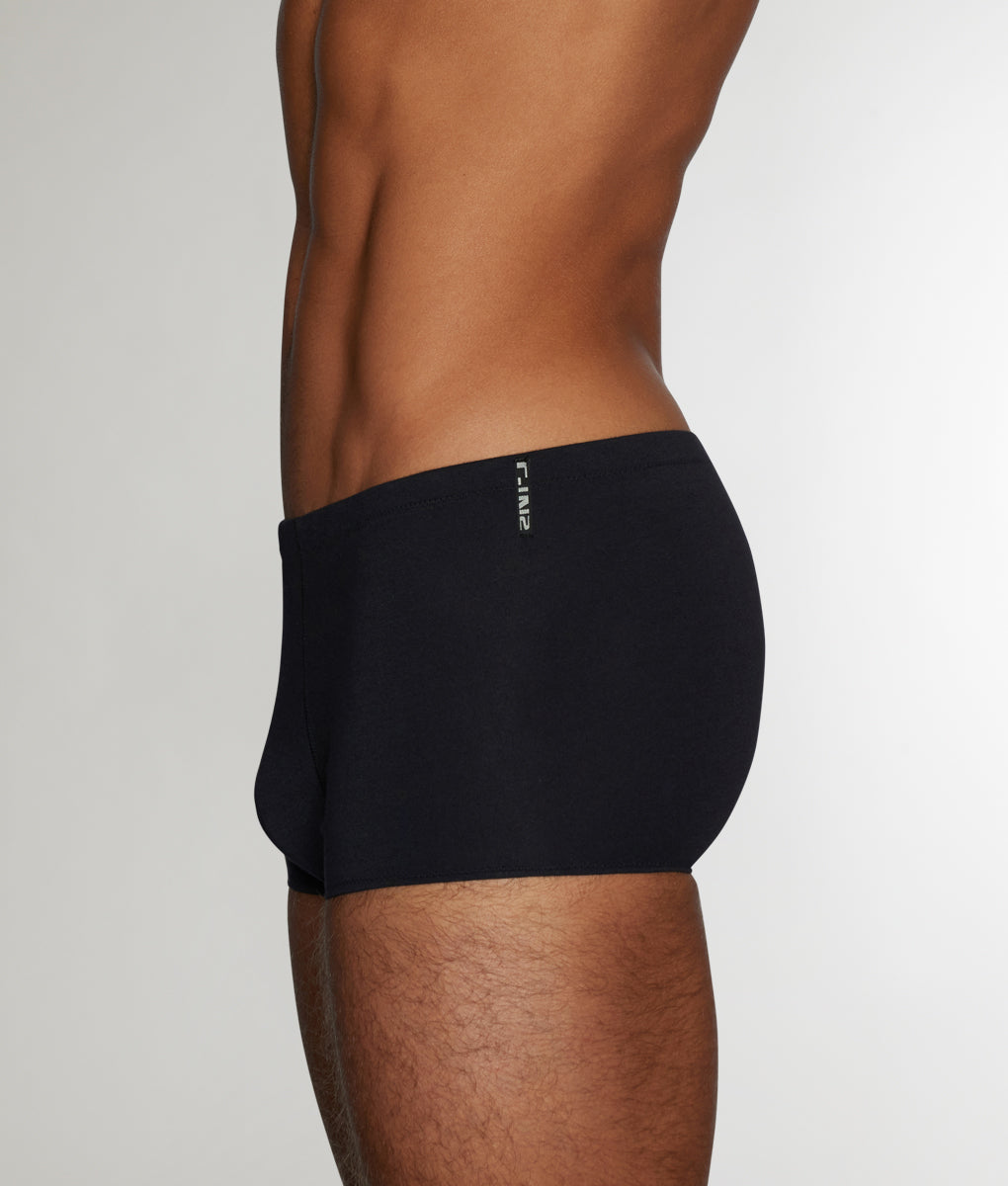C-in2 Nu Trunk
