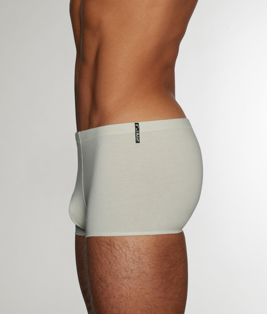 C-in2 Nu Trunk
