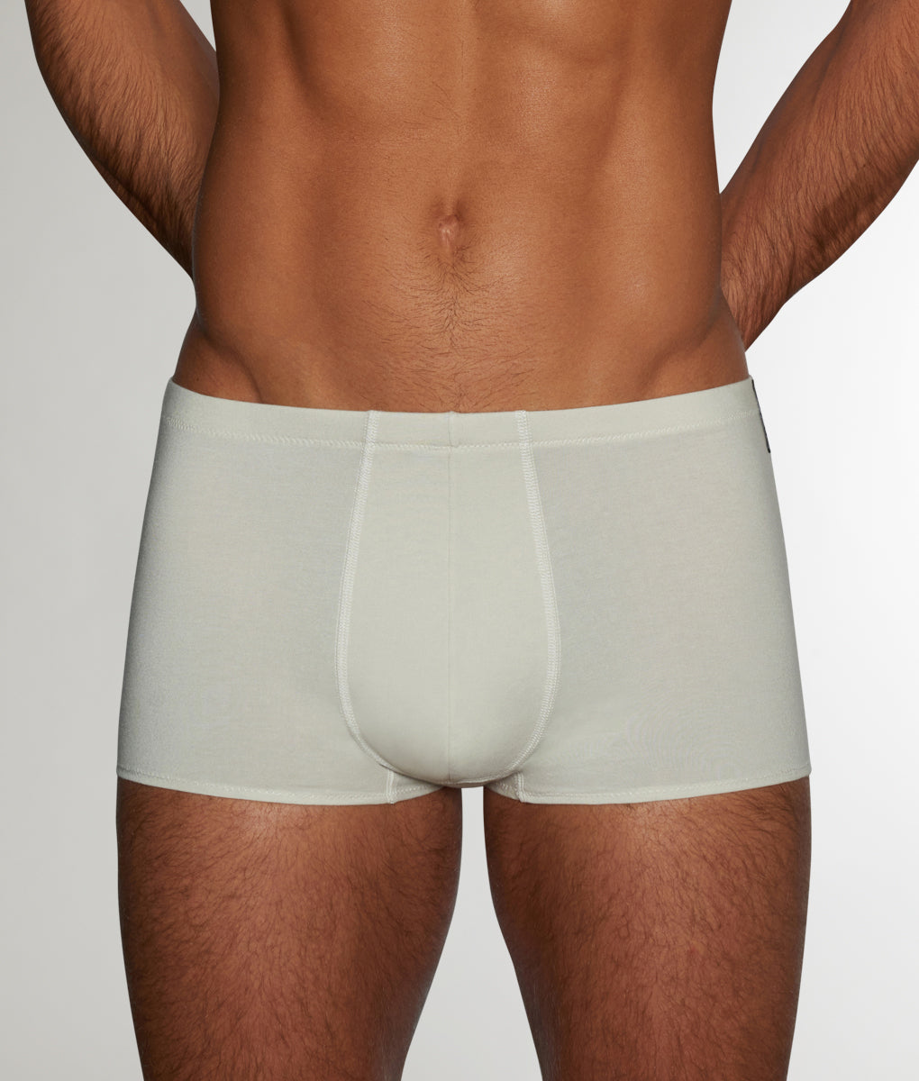 C-in2 Nu Trunk