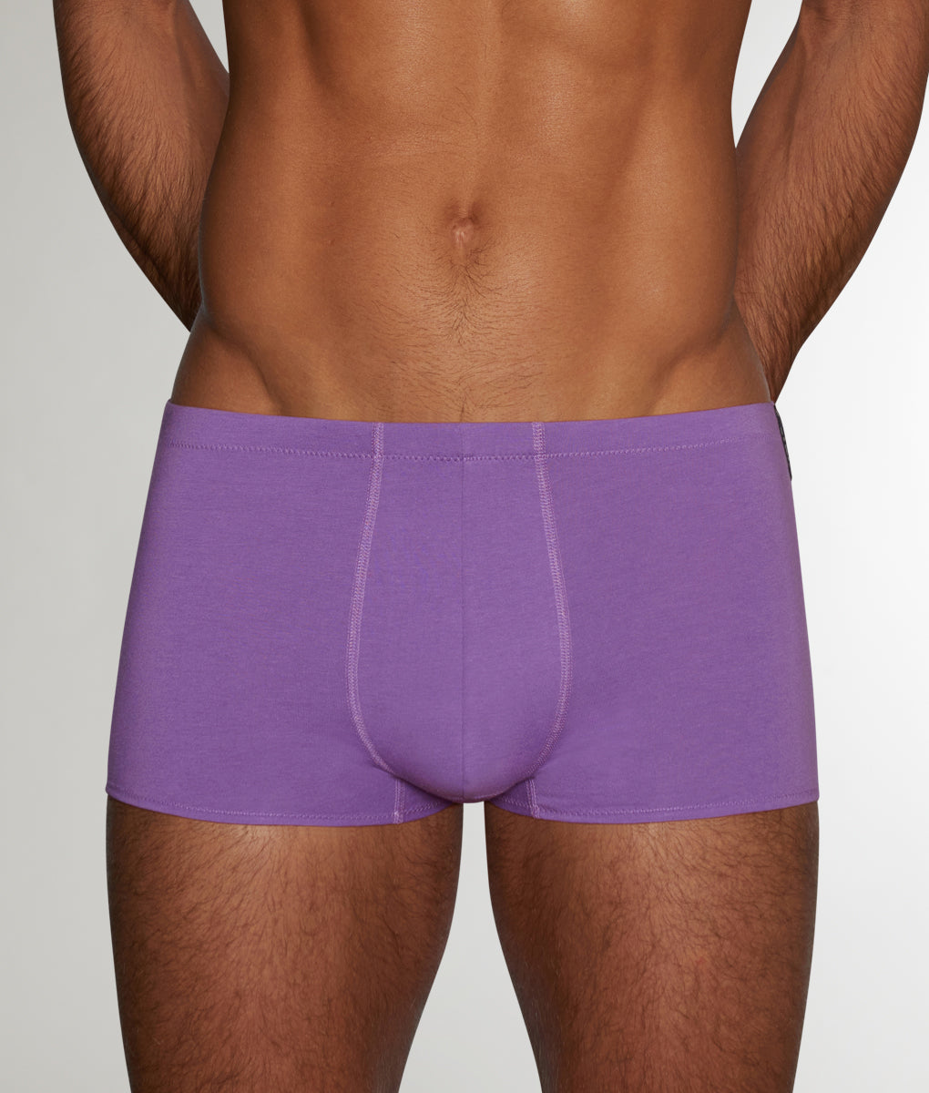 C-in2 Nu Trunk