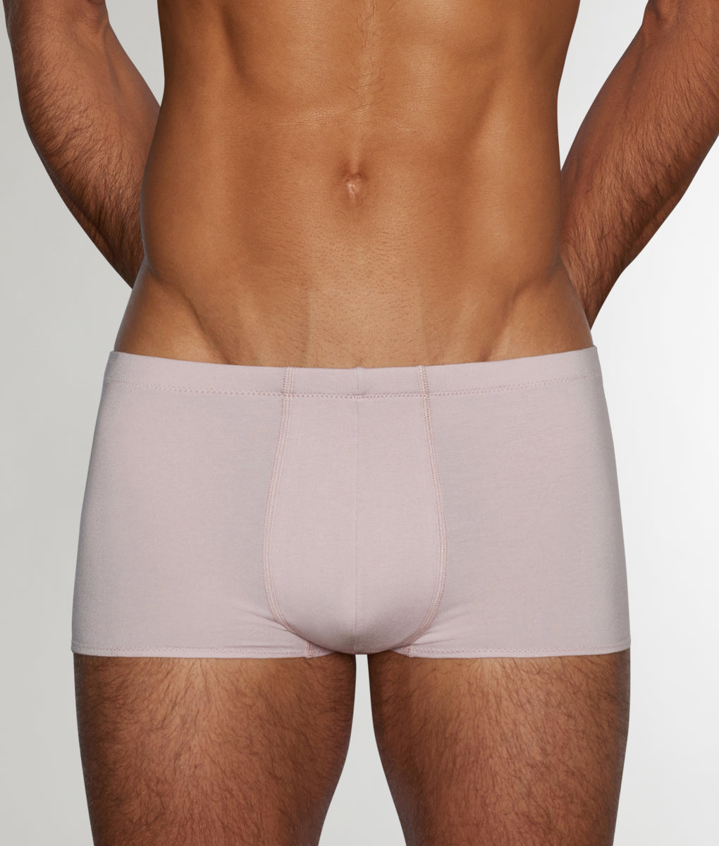 C-in2 Nu Trunk