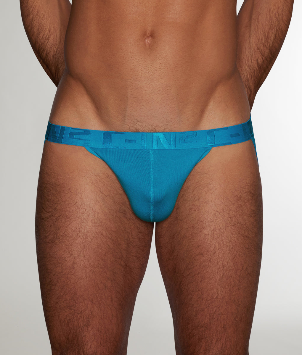 C-in2 Prime Jockstrap