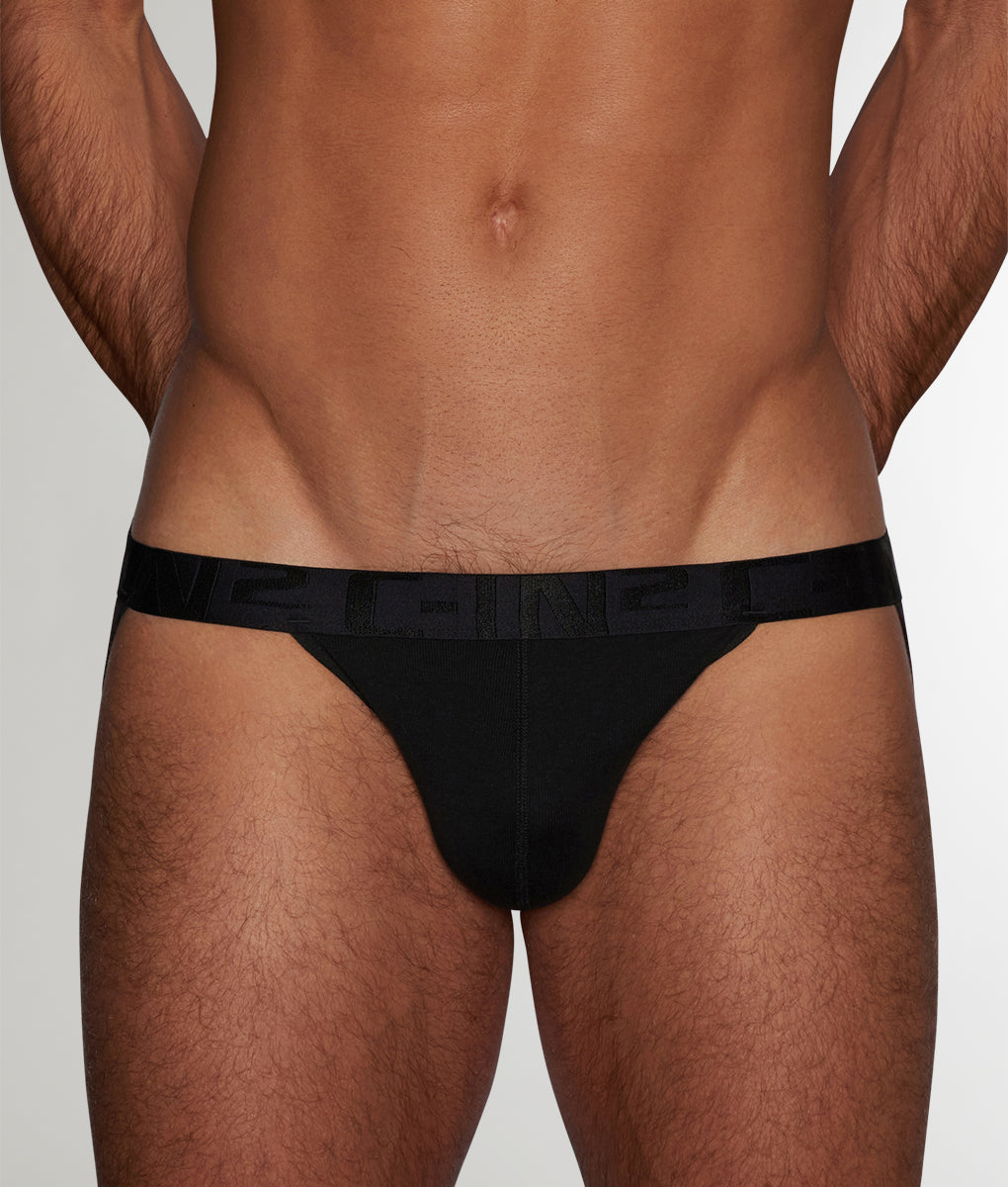 C-in2 Prime Jockstrap