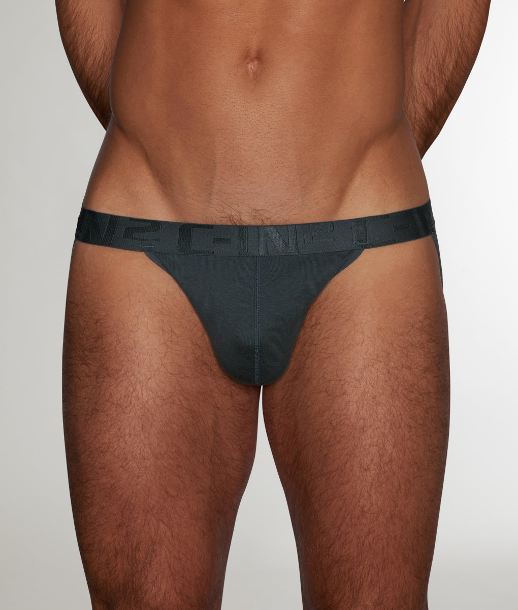 C-in2 Prime Jockstrap