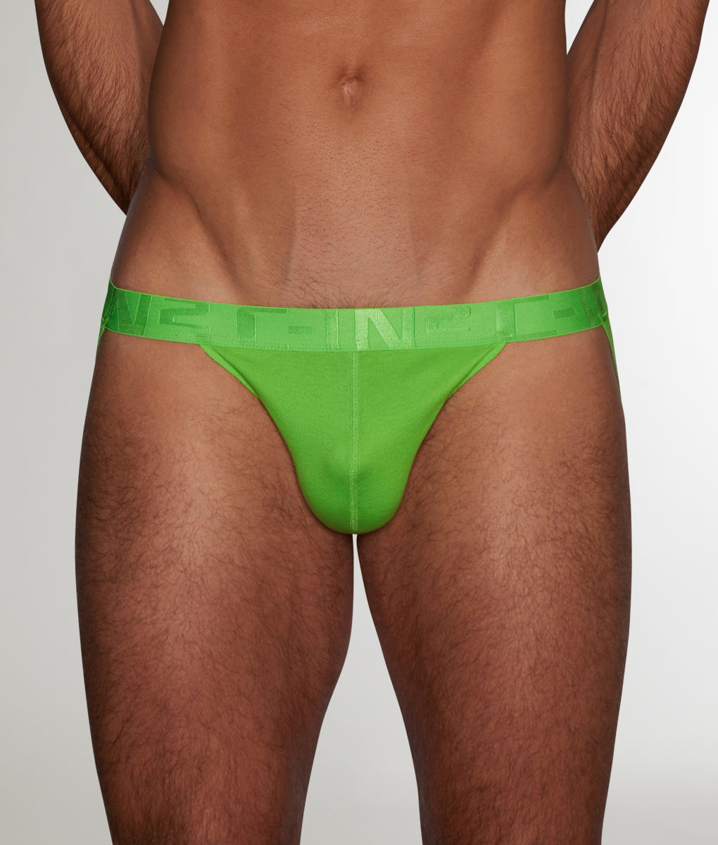 C-in2 Prime Jockstrap