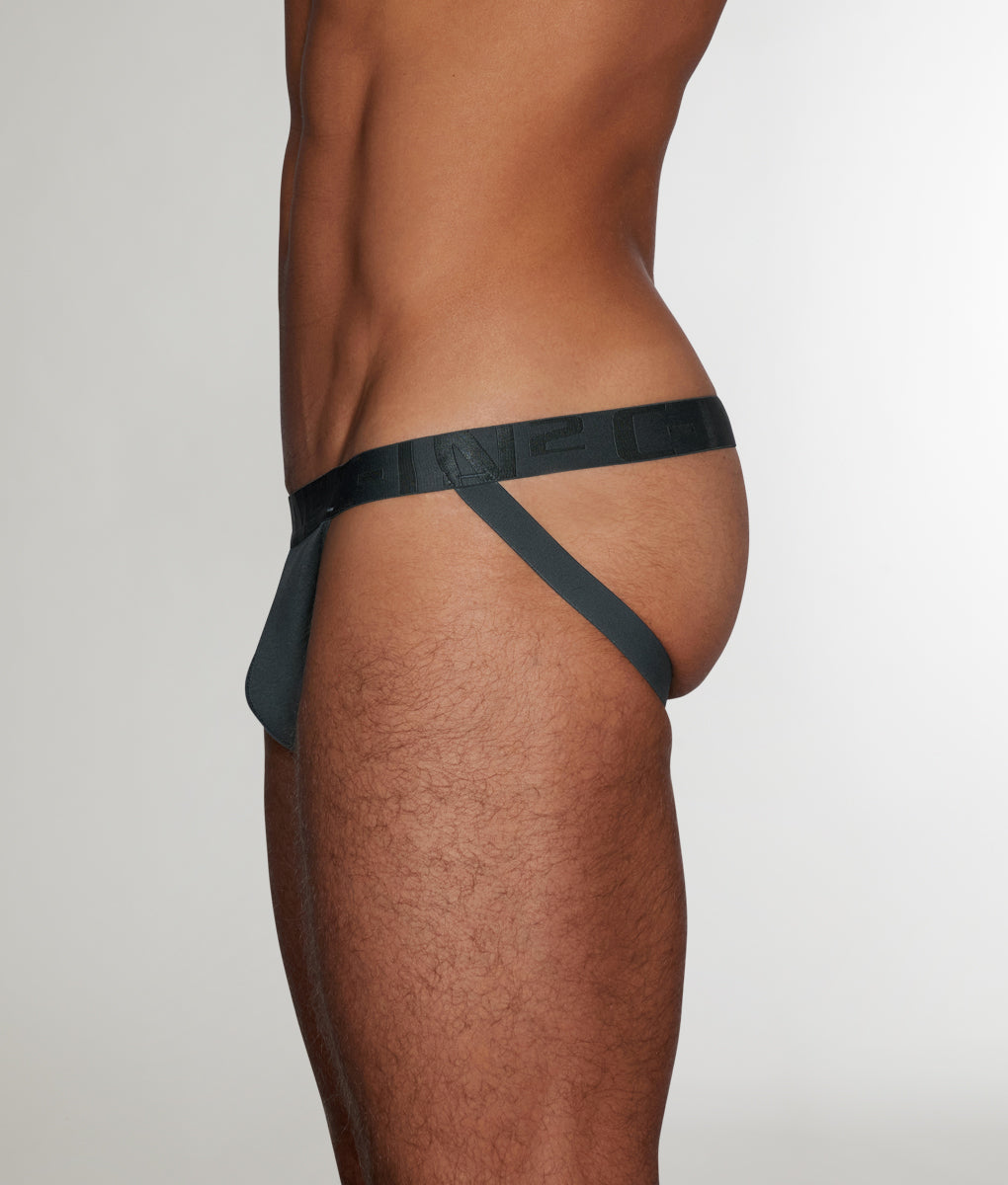 C-in2 Prime Jockstrap