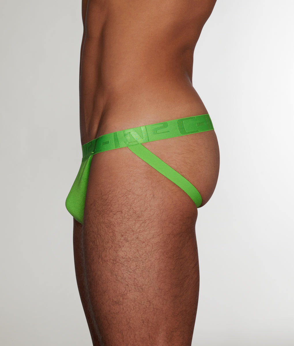 C-in2 Prime Jockstrap
