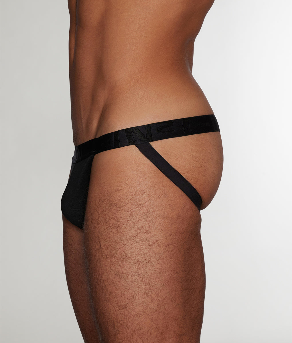 C-in2 Prime Jockstrap