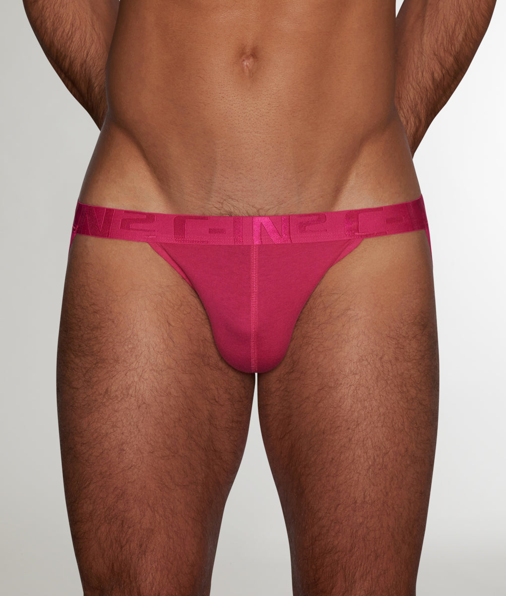 C-in2 Prime Jockstrap