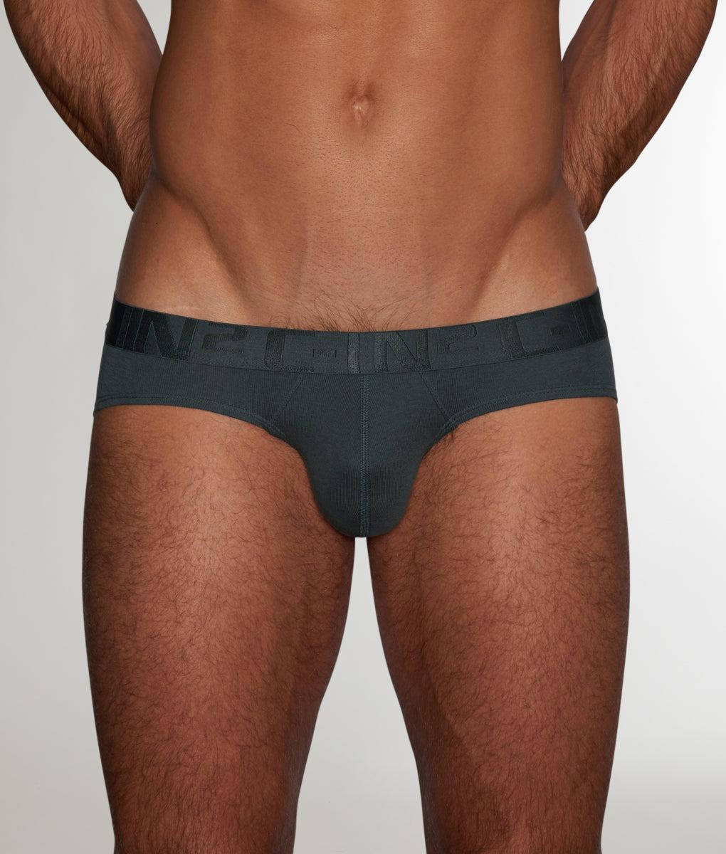 C-in2 Prime Low Rise Brief