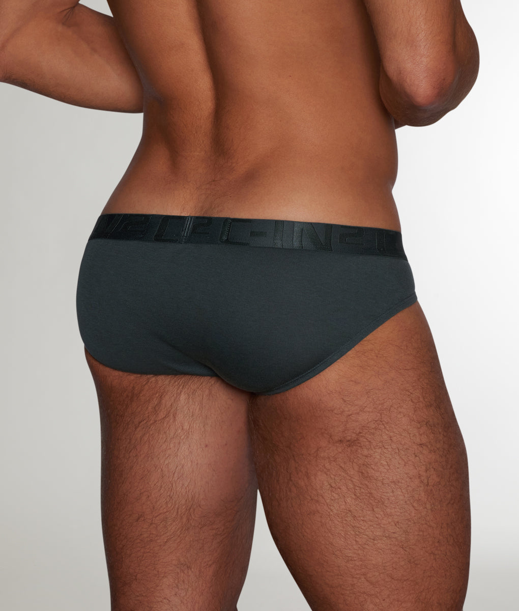 C-in2 Prime Low Rise Brief