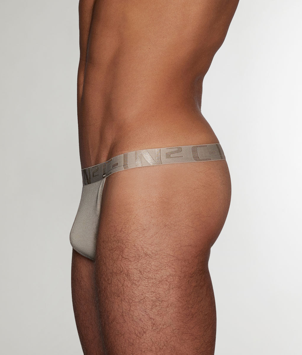 C-in2 Prime Thong