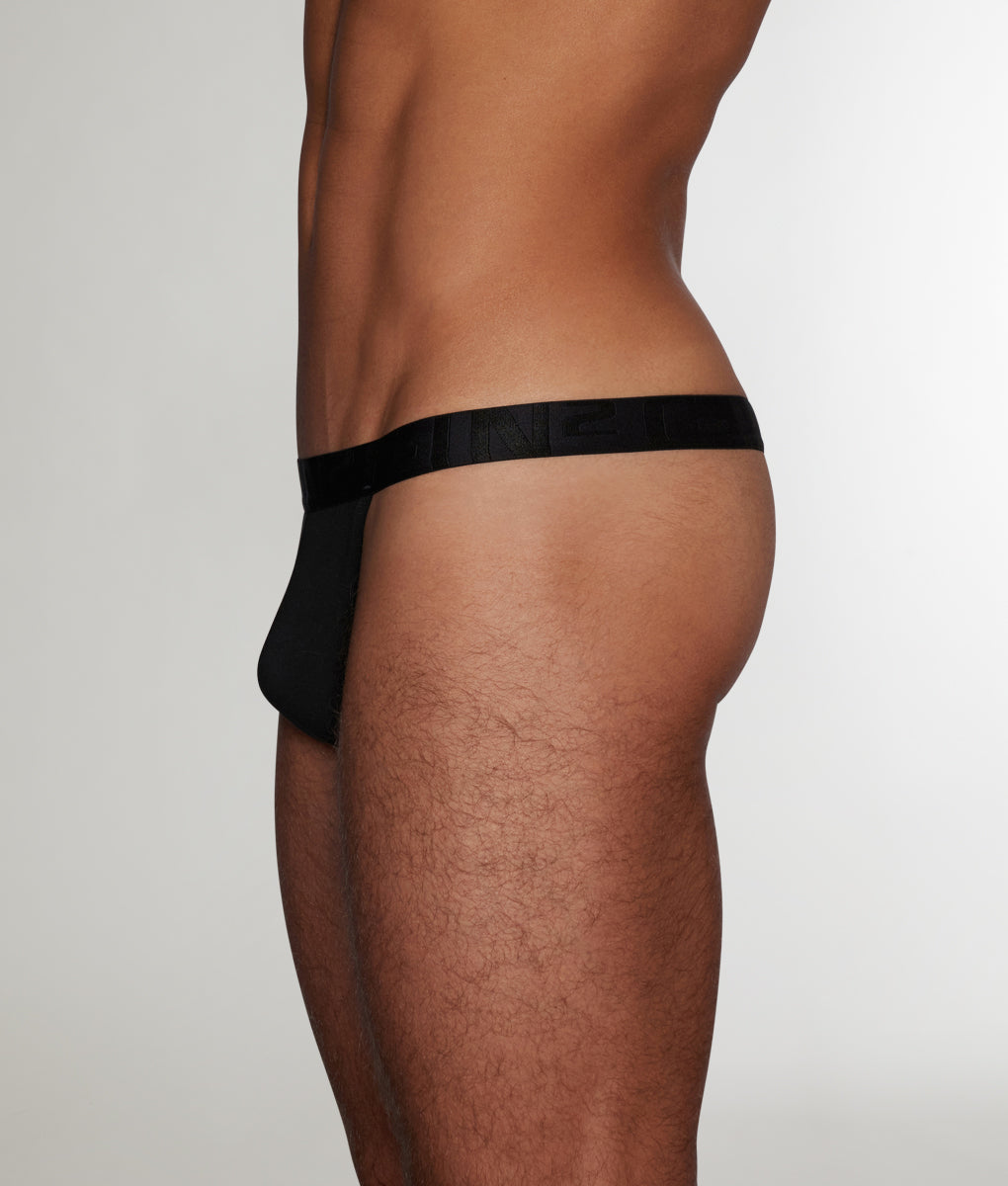 C-in2 Prime Thong