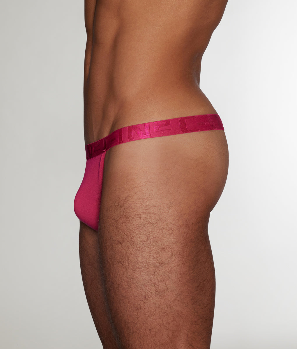 C-in2 Prime Thong