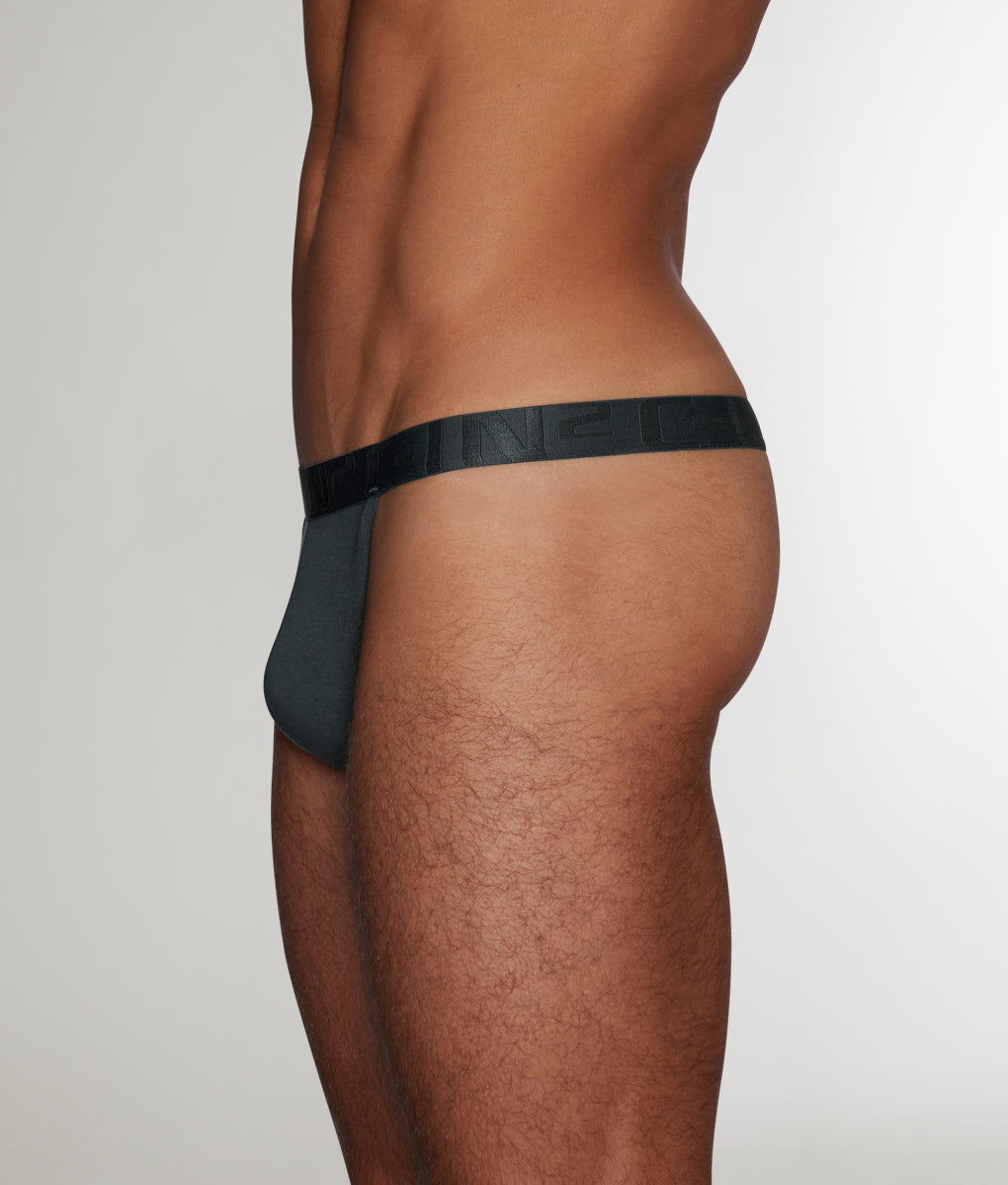C-in2 Prime Thong