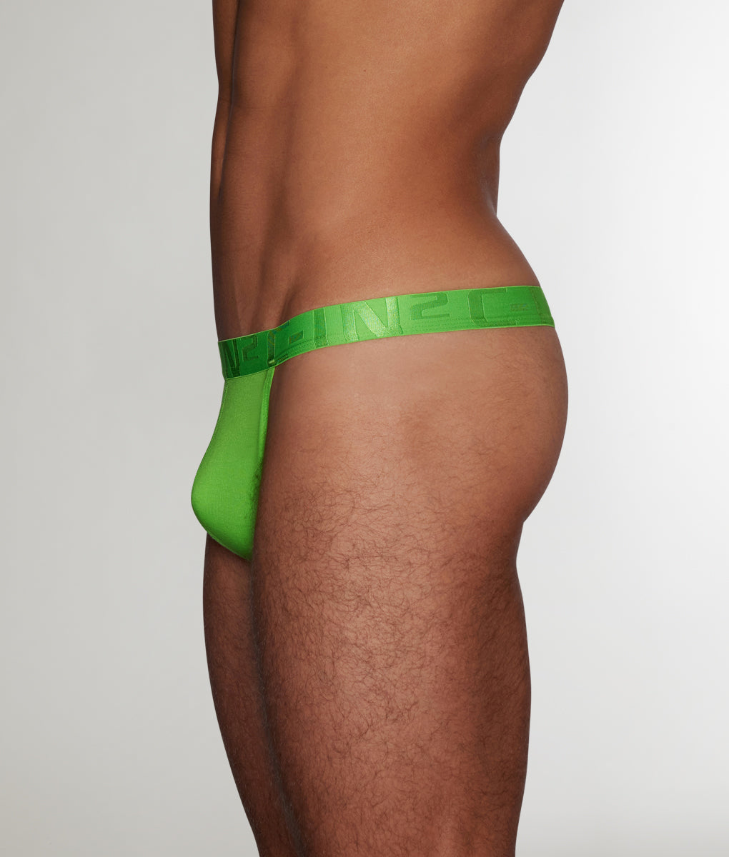 C-in2 Prime Thong