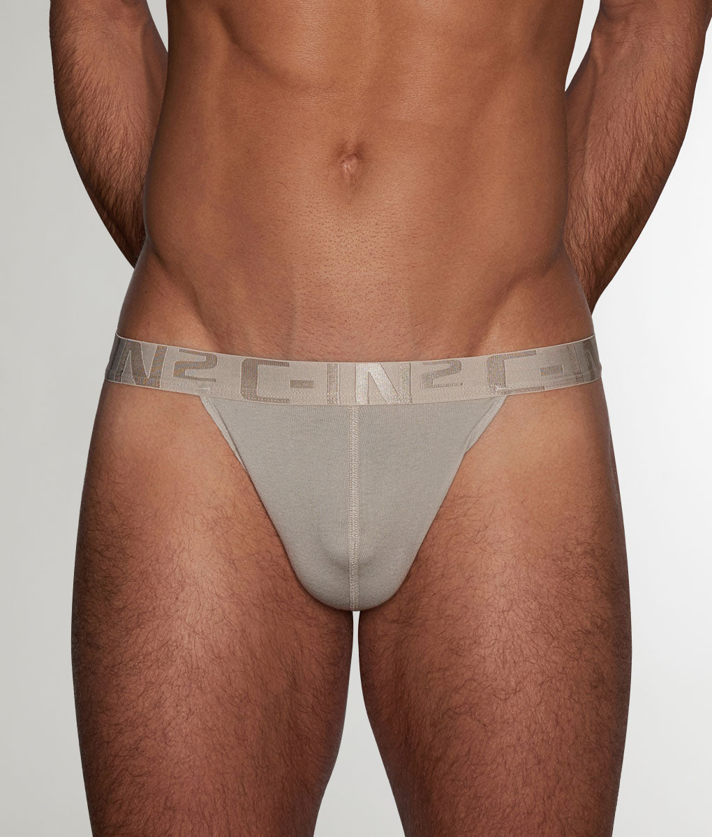 C-in2 Prime Thong