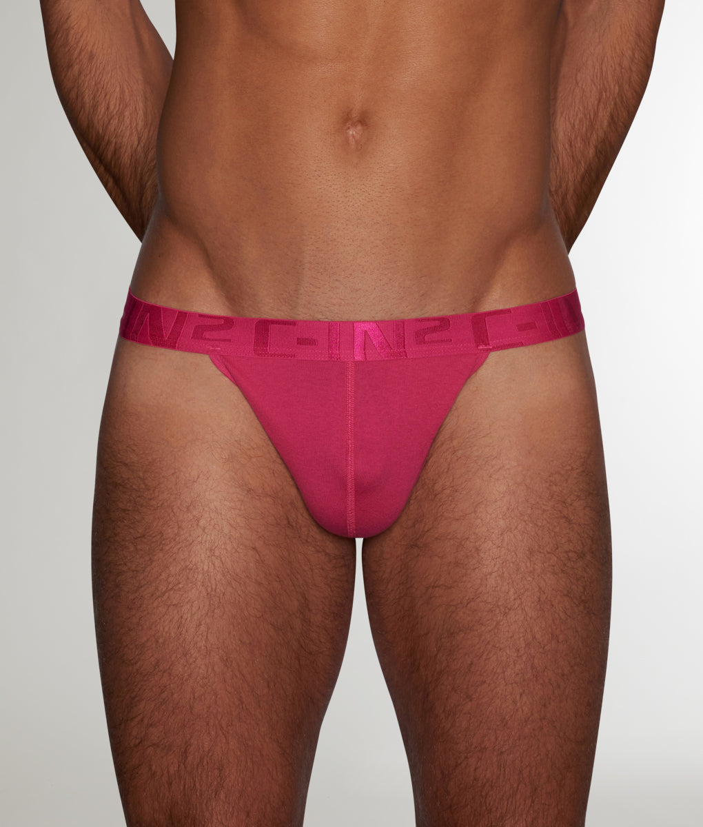 C-in2 Prime Thong