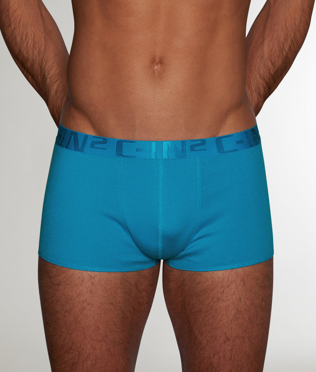 C-in2 Prime Trunk