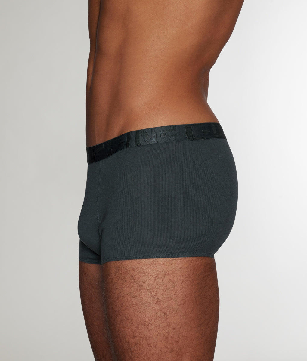 C-in2 Prime Trunk