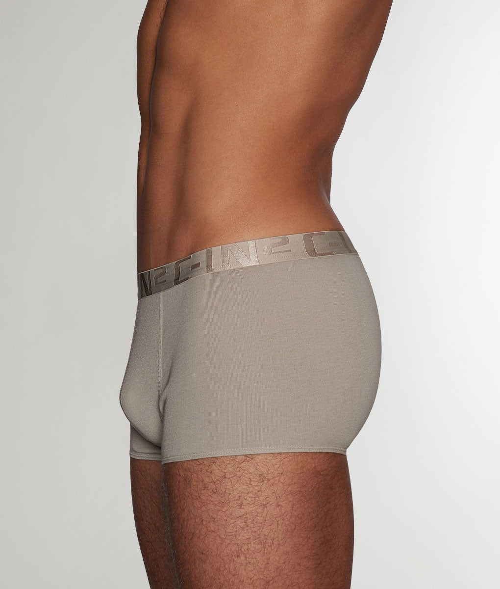 C-in2 Prime Trunk