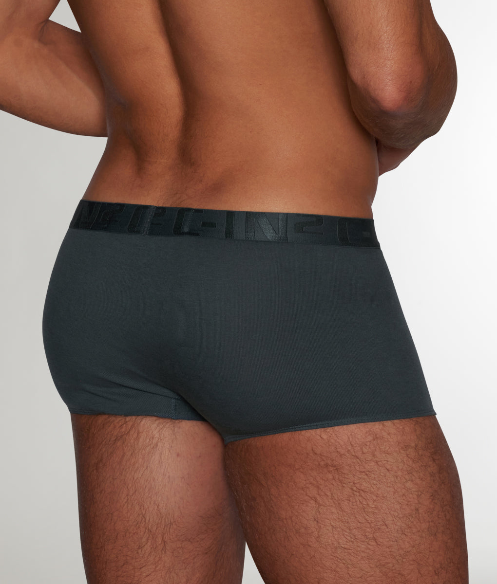 C-in2 Prime Trunk