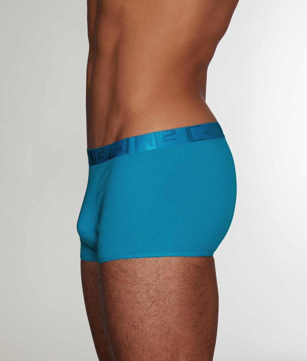 C-in2 Prime Trunk