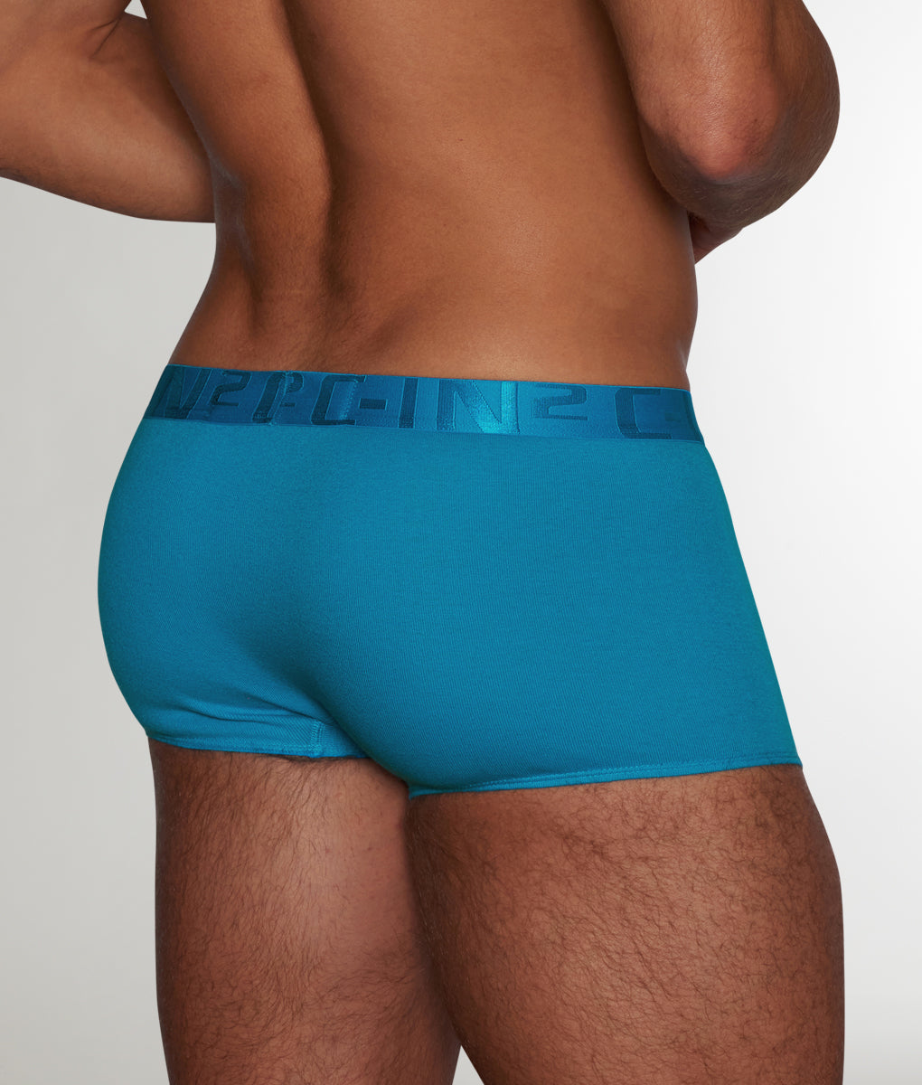 C-in2 Prime Trunk