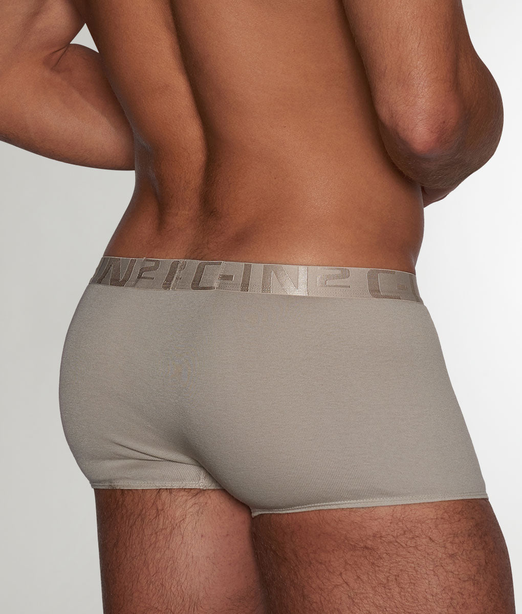 C-in2 Prime Trunk