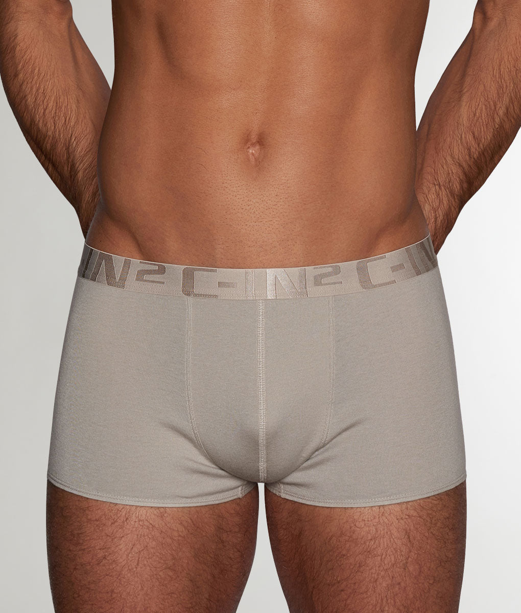 C-in2 Prime Trunk