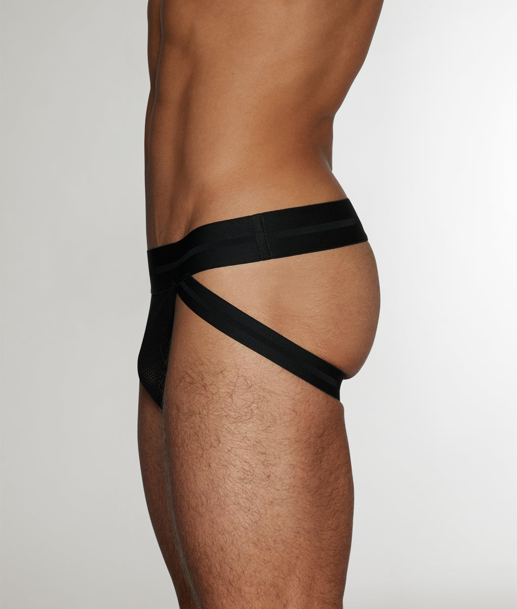 C-in2 Scrimmage Jockstrap